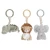 little-dutch-zestaw-3-zawieszek-safari-friends-0plus-8713291883208-4.webp