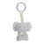 little-dutch-zestaw-3-zawieszek-safari-friends-0plus-8713291883208-3.webp