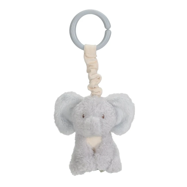 little-dutch-zestaw-3-zawieszek-safari-friends-0plus-8713291883208-3.webp