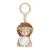 little-dutch-zestaw-3-zawieszek-safari-friends-0plus-8713291883208-2.webp