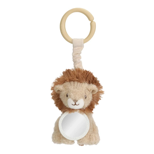 little-dutch-zestaw-3-zawieszek-safari-friends-0plus-8713291883208-2.webp