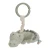 little-dutch-zestaw-3-zawieszek-safari-friends-0plus-8713291883208-1.webp