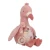little-dutch-flaming-aktywizujacy-safari-friends-0plus-8713291883185-7.webp