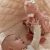 little-dutch-flaming-aktywizujacy-safari-friends-0plus-8713291883185-6.webp
