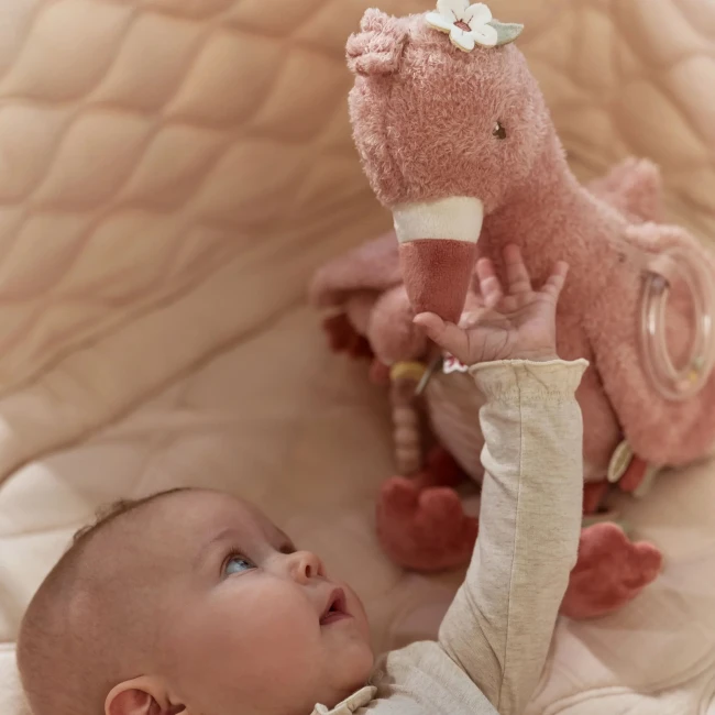 little-dutch-flaming-aktywizujacy-safari-friends-0plus-8713291883185-6.webp