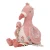 little-dutch-flaming-aktywizujacy-safari-friends-0plus-8713291883185-5.webp
