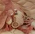 little-dutch-flaming-aktywizujacy-safari-friends-0plus-8713291883185-4.webp