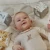 little-dutch-4-miekkie-kostki-aktywizujace-safari-friends-0plus-8713291883161-6.webp
