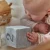 little-dutch-4-miekkie-kostki-aktywizujace-safari-friends-0plus-8713291883161-1.webp