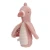 little-dutch-grzechotka-flaming-safari-friends-0plus-8713291883017-5.webp