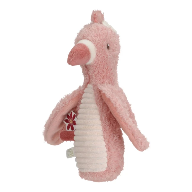 little-dutch-grzechotka-flaming-safari-friends-0plus-8713291883017-5.webp