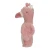 little-dutch-grzechotka-flaming-safari-friends-0plus-8713291883017-3.webp