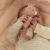 little-dutch-grzechotka-flaming-safari-friends-0plus-8713291883017-2.webp