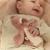 little-dutch-grzechotka-flaming-safari-friends-0plus-8713291883017-1.webp