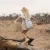little-dutch-worek-sportowy-safari-friends-8713291449237-3.webp
