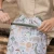 little-dutch-worek-sportowy-safari-friends-8713291449237-2.webp
