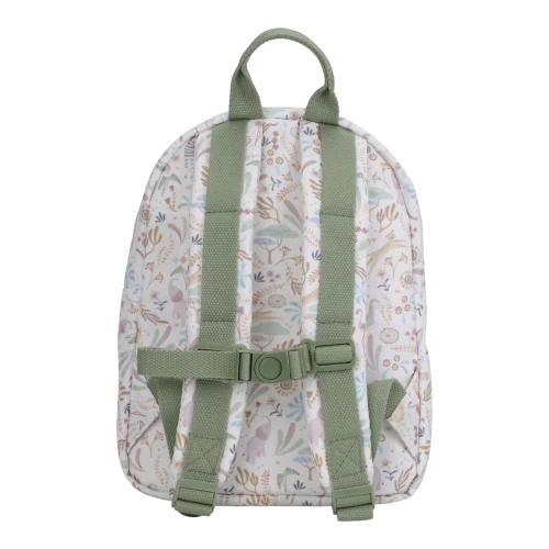 little-dutch-plecak-29-cm-safari-friends-8713291449213-6.webp