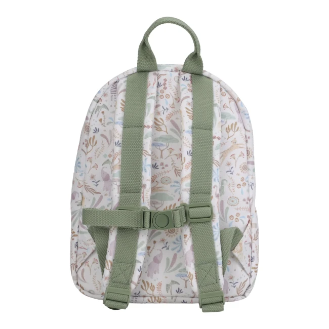 little-dutch-plecak-29-cm-safari-friends-8713291449213-6.webp