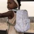 little-dutch-plecak-29-cm-safari-friends-8713291449213-5.webp