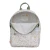 little-dutch-plecak-29-cm-safari-friends-8713291449213-4.webp