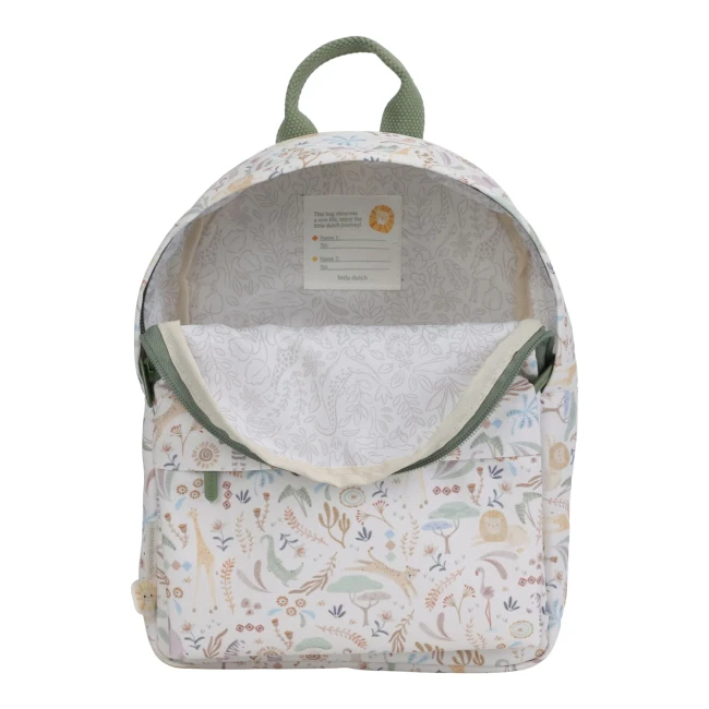 little-dutch-plecak-29-cm-safari-friends-8713291449213-4.webp