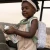little-dutch-plecak-29-cm-safari-friends-8713291449213-2.webp