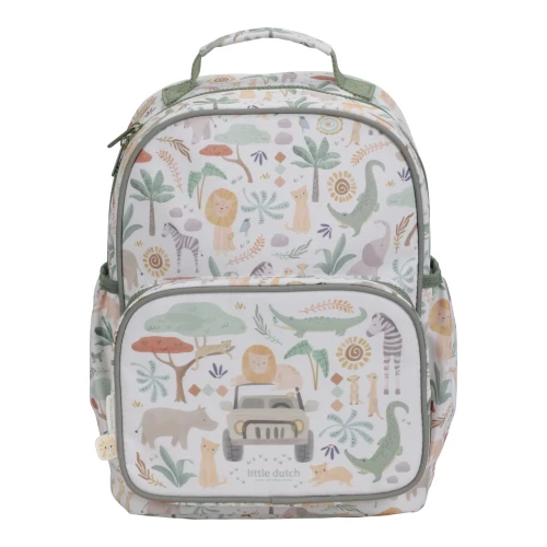 little-dutch-plecak-duzy-35-cm-safari-friends-8713291449206-7.webp