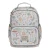 little-dutch-plecak-duzy-35-cm-safari-friends-8713291449206-7.webp