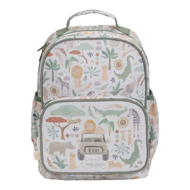 little-dutch-plecak-duzy-35-cm-safari-friends-8713291449206-7.webp
