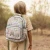 little-dutch-plecak-duzy-35-cm-safari-friends-8713291449206-5.webp