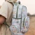 little-dutch-plecak-duzy-35-cm-safari-friends-8713291449206-3.webp