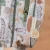 little-dutch-plecak-duzy-35-cm-safari-friends-8713291449206-2.webp