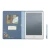 ittle-dutch-tablet-do-rysowania-niebieski-4plus-8713291447837-5.webp