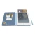 ittle-dutch-tablet-do-rysowania-niebieski-4plus-8713291447837-3.webp