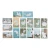 ittle-dutch-tablet-do-rysowania-niebieski-4plus-8713291447837-1.webp