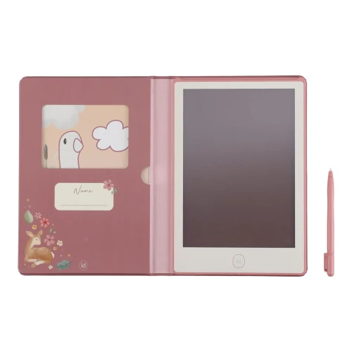 little-dutch-tablet-do-rysowania-rozowy-4plus-8713291447820-6.webp