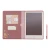 little-dutch-tablet-do-rysowania-rozowy-4plus-8713291447820-6.webp