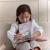 little-dutch-tablet-do-rysowania-rozowy-4plus-8713291447820-5.webp