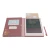 little-dutch-tablet-do-rysowania-rozowy-4plus-8713291447820-4.webp