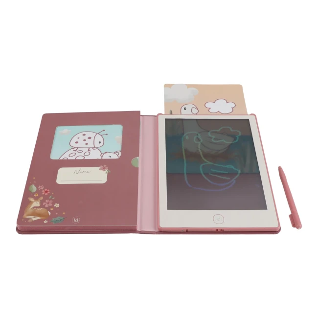little-dutch-tablet-do-rysowania-rozowy-4plus-8713291447820-4.webp