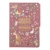 little-dutch-tablet-do-rysowania-rozowy-4plus-8713291447820-2.webp
