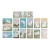 little-dutch-tablet-do-rysowania-rozowy-4plus-8713291447820-1.webp