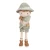 little-dutch-przytulanka-laleczka-jim-safari-friends-12m-plus-8713291446861-6.webp