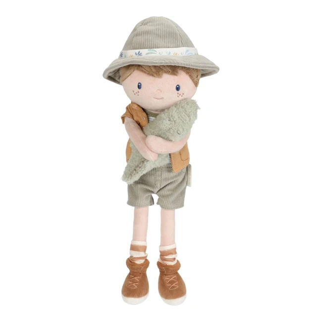 little-dutch-przytulanka-laleczka-jim-safari-friends-12m-plus-8713291446861-6.webp