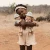 little-dutch-przytulanka-laleczka-jim-safari-friends-12m-plus-8713291446861-5.webp