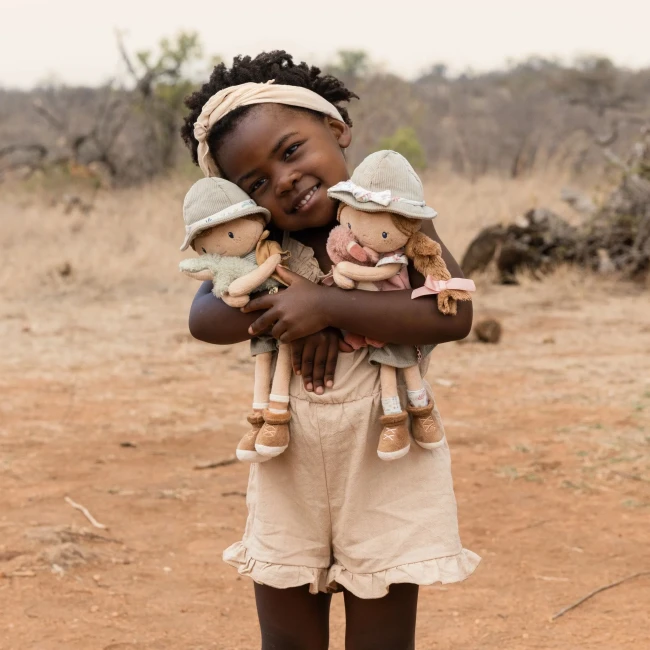 little-dutch-przytulanka-laleczka-jim-safari-friends-12m-plus-8713291446861-5.webp