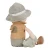 little-dutch-przytulanka-laleczka-jim-safari-friends-12m-plus-8713291446861-4.webp