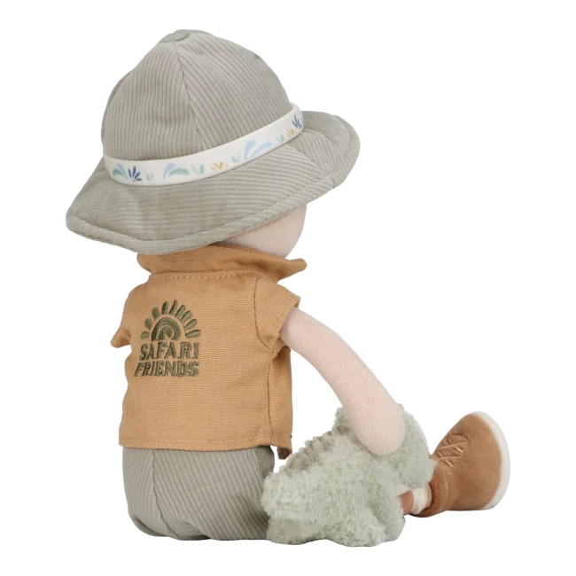 little-dutch-przytulanka-laleczka-jim-safari-friends-12m-plus-8713291446861-4.webp