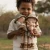 little-dutch-przytulanka-laleczka-jim-safari-friends-12m-plus-8713291446861-3.webp