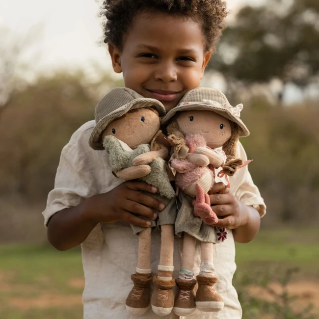 little-dutch-przytulanka-laleczka-jim-safari-friends-12m-plus-8713291446861-3.webp